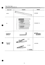 Preview for 323 page of Yanmar 4LHA-DTP Operation Manual