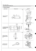 Preview for 324 page of Yanmar 4LHA-DTP Operation Manual