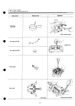 Preview for 325 page of Yanmar 4LHA-DTP Operation Manual