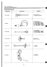 Preview for 326 page of Yanmar 4LHA-DTP Operation Manual