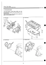Preview for 328 page of Yanmar 4LHA-DTP Operation Manual