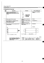 Preview for 330 page of Yanmar 4LHA-DTP Operation Manual