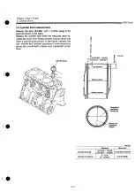 Preview for 331 page of Yanmar 4LHA-DTP Operation Manual