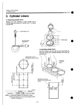 Preview for 332 page of Yanmar 4LHA-DTP Operation Manual