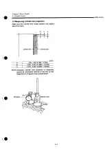 Preview for 333 page of Yanmar 4LHA-DTP Operation Manual