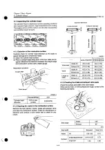 Preview for 335 page of Yanmar 4LHA-DTP Operation Manual