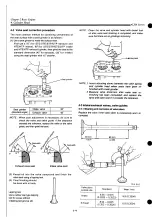 Preview for 336 page of Yanmar 4LHA-DTP Operation Manual