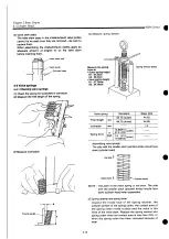 Preview for 338 page of Yanmar 4LHA-DTP Operation Manual