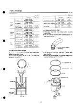Preview for 343 page of Yanmar 4LHA-DTP Operation Manual