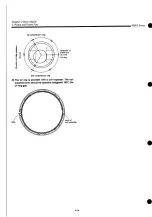 Preview for 344 page of Yanmar 4LHA-DTP Operation Manual