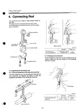 Preview for 345 page of Yanmar 4LHA-DTP Operation Manual