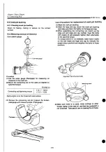 Preview for 346 page of Yanmar 4LHA-DTP Operation Manual