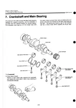 Preview for 348 page of Yanmar 4LHA-DTP Operation Manual