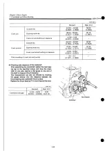 Preview for 350 page of Yanmar 4LHA-DTP Operation Manual