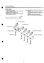 Preview for 351 page of Yanmar 4LHA-DTP Operation Manual