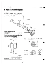 Preview for 352 page of Yanmar 4LHA-DTP Operation Manual