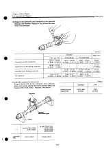 Preview for 353 page of Yanmar 4LHA-DTP Operation Manual