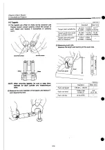 Preview for 354 page of Yanmar 4LHA-DTP Operation Manual