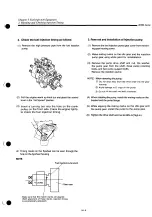 Preview for 360 page of Yanmar 4LHA-DTP Operation Manual