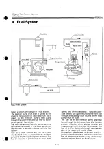 Preview for 362 page of Yanmar 4LHA-DTP Operation Manual