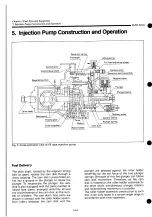 Preview for 363 page of Yanmar 4LHA-DTP Operation Manual