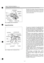Preview for 364 page of Yanmar 4LHA-DTP Operation Manual