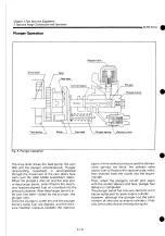 Preview for 367 page of Yanmar 4LHA-DTP Operation Manual
