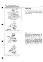 Preview for 368 page of Yanmar 4LHA-DTP Operation Manual