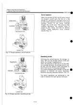 Preview for 369 page of Yanmar 4LHA-DTP Operation Manual