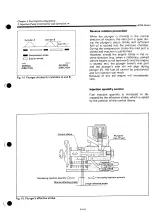 Preview for 370 page of Yanmar 4LHA-DTP Operation Manual