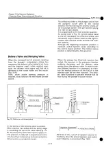 Preview for 371 page of Yanmar 4LHA-DTP Operation Manual