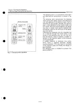 Preview for 372 page of Yanmar 4LHA-DTP Operation Manual