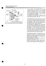 Preview for 374 page of Yanmar 4LHA-DTP Operation Manual