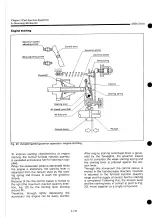 Preview for 375 page of Yanmar 4LHA-DTP Operation Manual