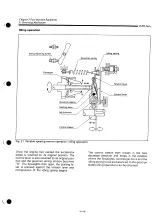 Preview for 376 page of Yanmar 4LHA-DTP Operation Manual