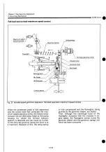 Preview for 377 page of Yanmar 4LHA-DTP Operation Manual