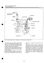 Preview for 378 page of Yanmar 4LHA-DTP Operation Manual