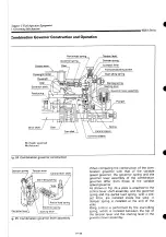 Preview for 379 page of Yanmar 4LHA-DTP Operation Manual