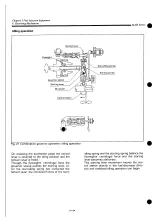 Preview for 381 page of Yanmar 4LHA-DTP Operation Manual