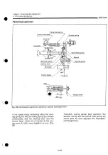 Preview for 382 page of Yanmar 4LHA-DTP Operation Manual