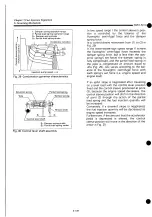 Preview for 383 page of Yanmar 4LHA-DTP Operation Manual