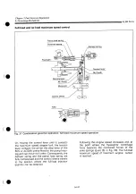 Preview for 384 page of Yanmar 4LHA-DTP Operation Manual