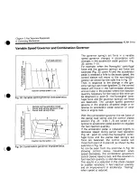 Preview for 386 page of Yanmar 4LHA-DTP Operation Manual