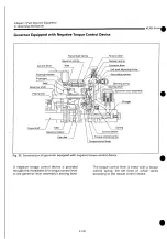 Preview for 387 page of Yanmar 4LHA-DTP Operation Manual