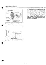 Preview for 388 page of Yanmar 4LHA-DTP Operation Manual