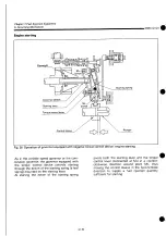Preview for 389 page of Yanmar 4LHA-DTP Operation Manual