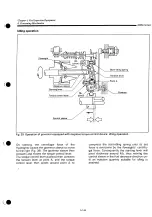 Preview for 390 page of Yanmar 4LHA-DTP Operation Manual