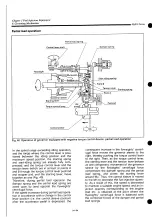 Preview for 391 page of Yanmar 4LHA-DTP Operation Manual