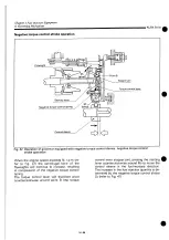 Preview for 393 page of Yanmar 4LHA-DTP Operation Manual