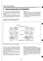 Preview for 395 page of Yanmar 4LHA-DTP Operation Manual